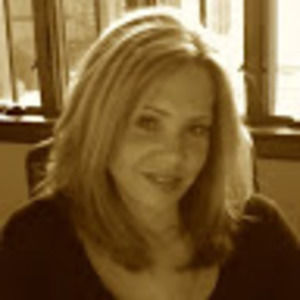 Meet your Posher, Aimee